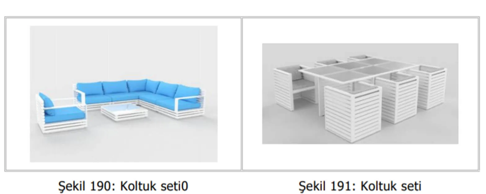 örnek mobilya set tasarım başvuruları-gaziosmanpaşa web tasarım