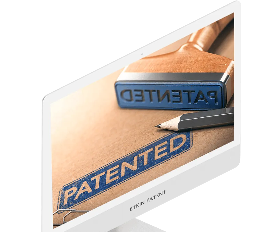 patent isteme hakkının gasbı-gaziosmanpaşa web tasarım