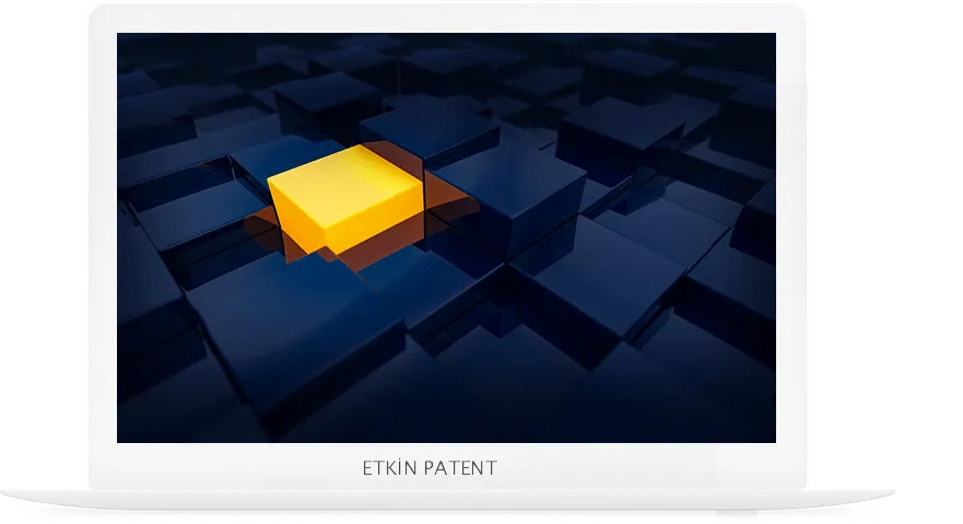 patent yayın kararı-gaziosmanpaşa web tasarım